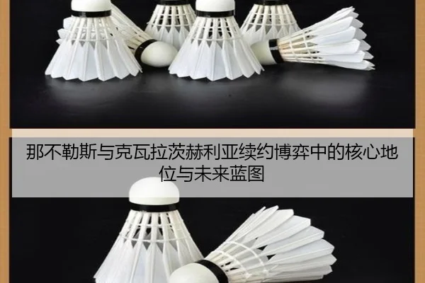 那不勒斯与克瓦拉茨赫利亚续约博弈中的核心地位与未来蓝图 - kaiyun